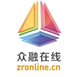 貴州眾融在線信息服務