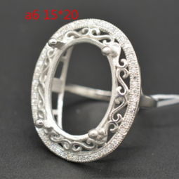 曉亮首飾配件產(chǎn)品 加盟店運營解析與投資前景評估